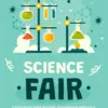 Science Fair